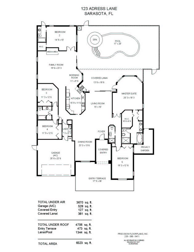 resume examples for teachers. Examples Of Radiographer